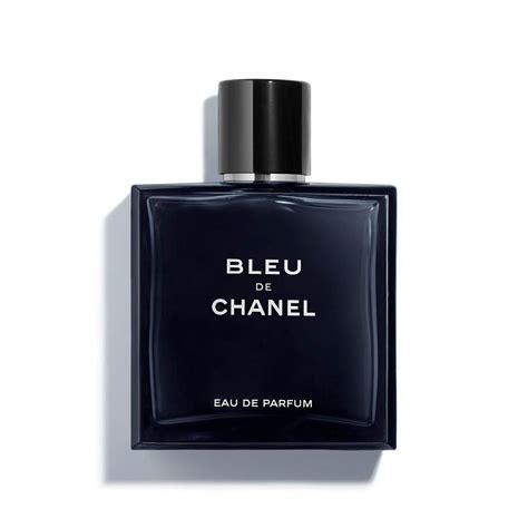 סופר פארם blue chanel|סופר פארם לגברים.